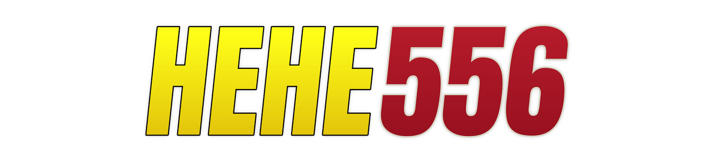 hehe556